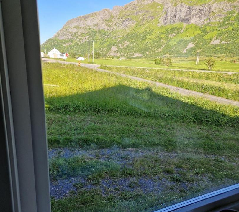 Photo of Others in Flakstad