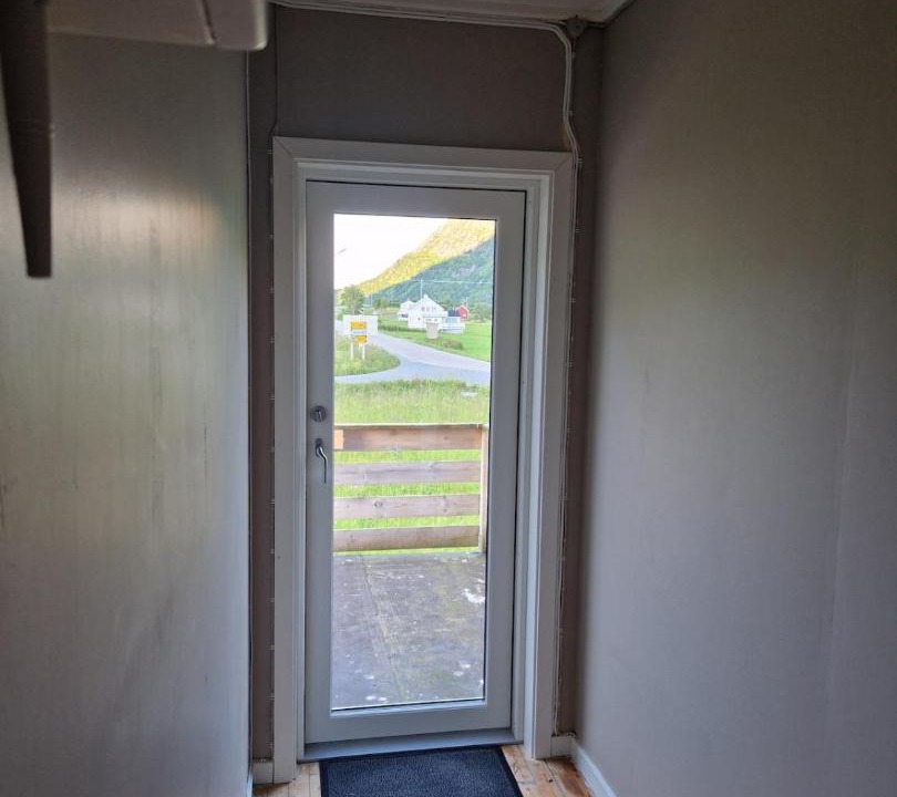 Photo of Others in Flakstad