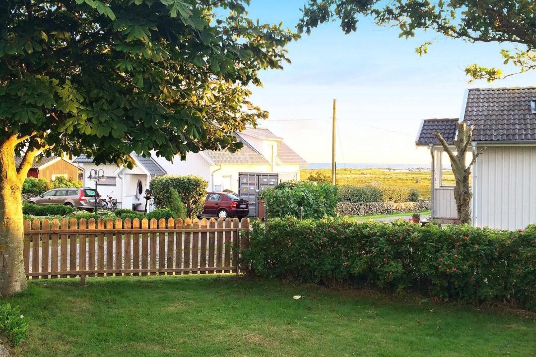 Photo of Others in Himle