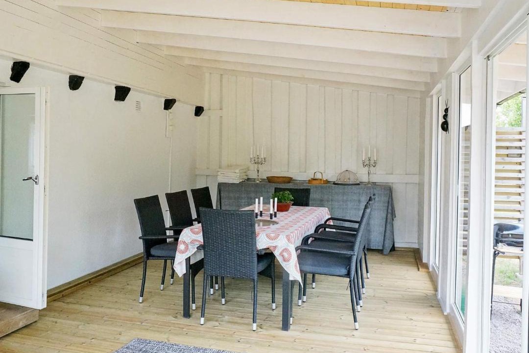Photo of Others in Laholm
