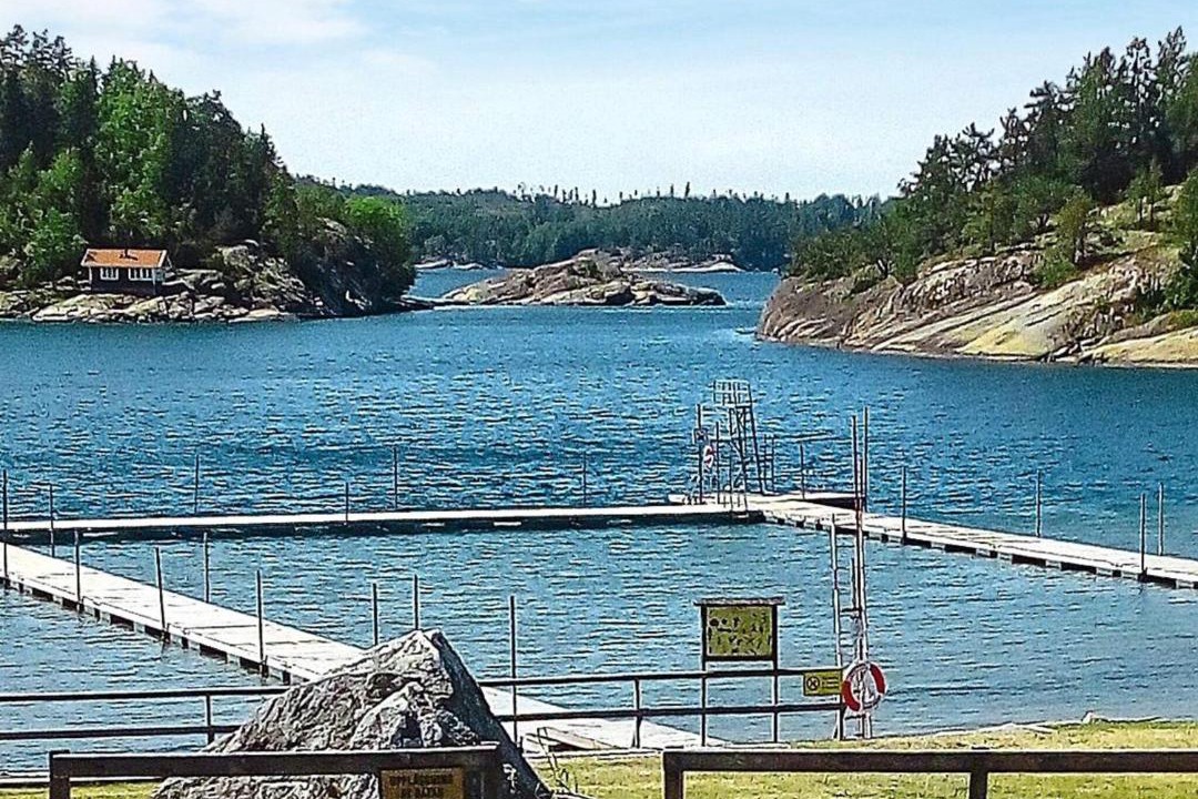 Photo of Others in Munkedal
