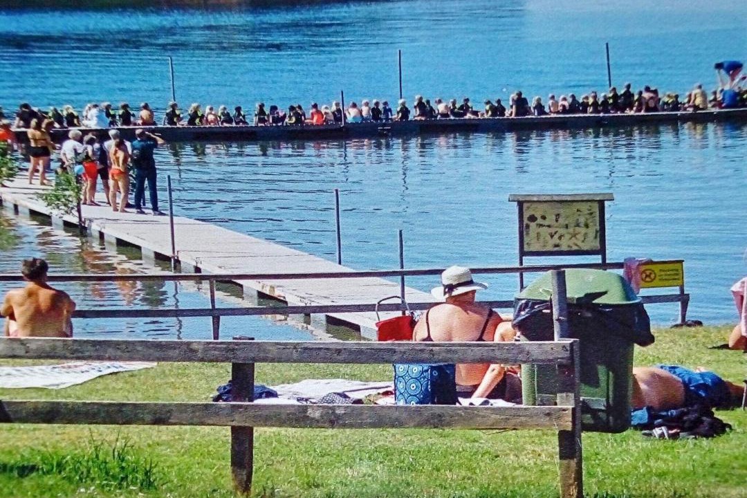 Photo of Others in Munkedal