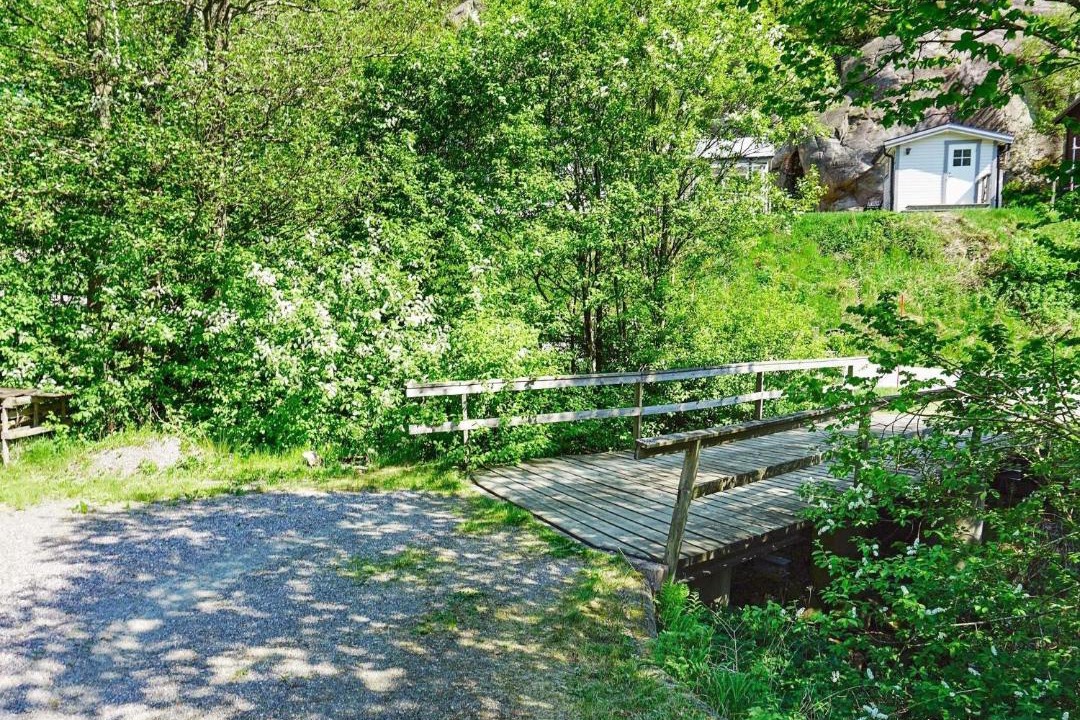 Photo of Others in Munkedal