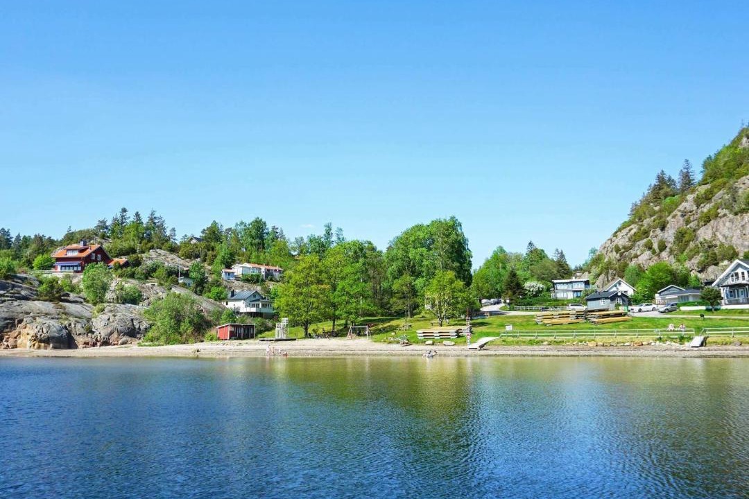 Photo of Others in Munkedal
