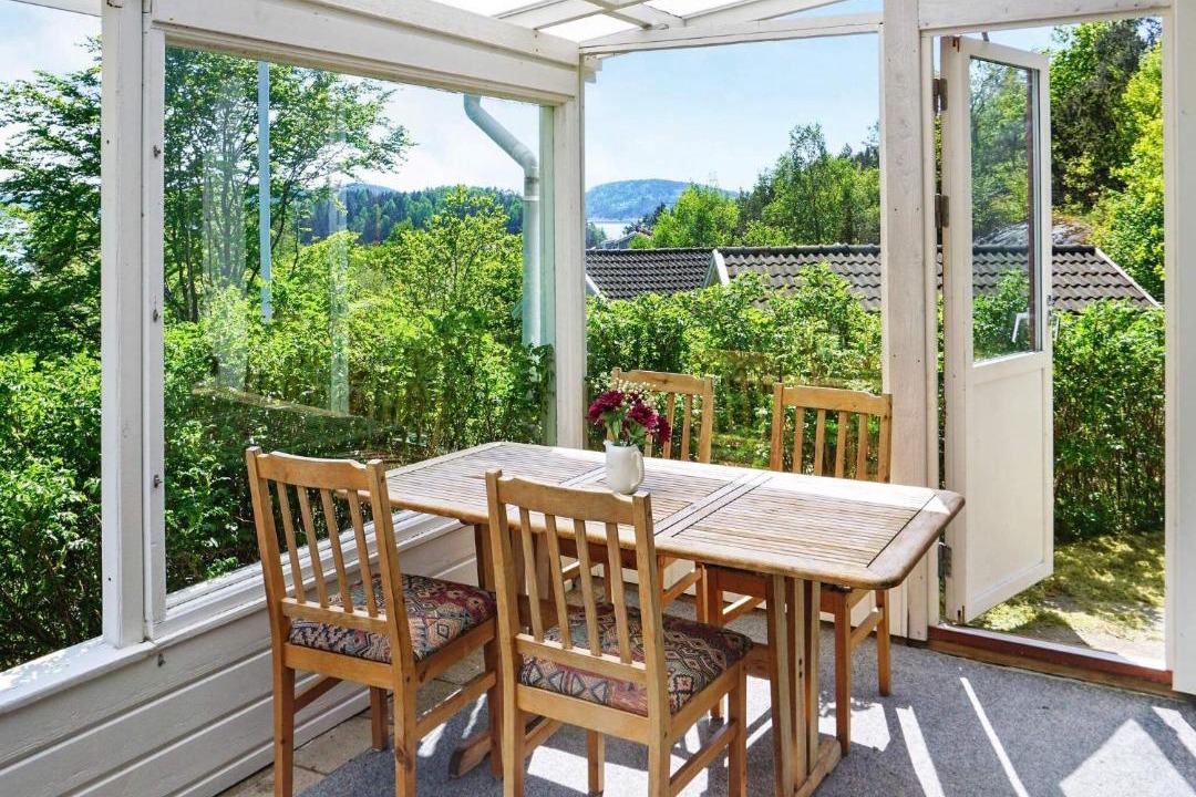Photo of Others in Munkedal