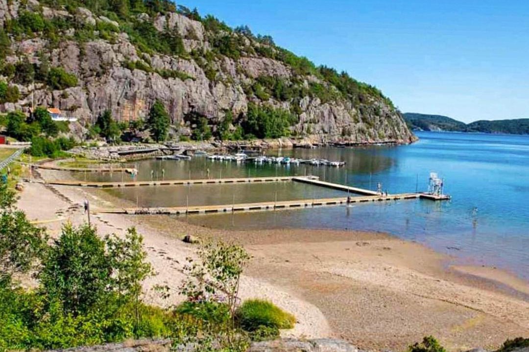Photo of Others in Munkedal