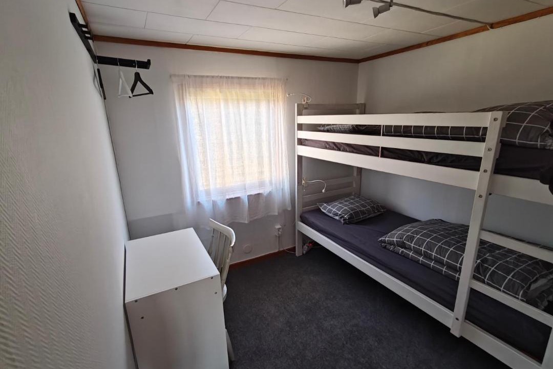 Photo of Bedroom in Skummesloevsstrand
