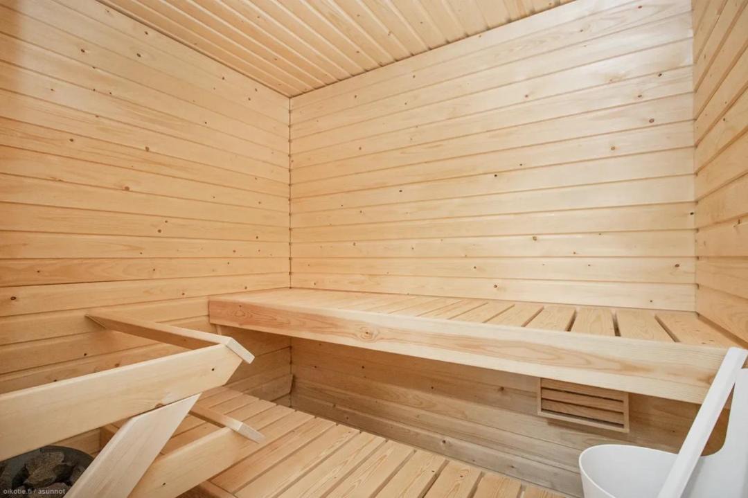 Photo of Others in Kuopio