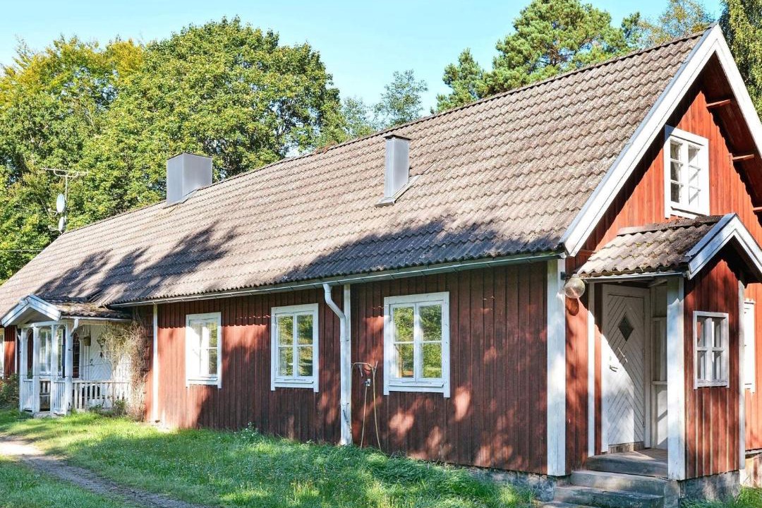 Photo of Others in Lonsboda