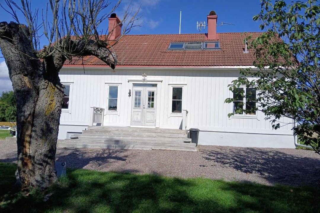 Photo of Others in Enkoping Municipality