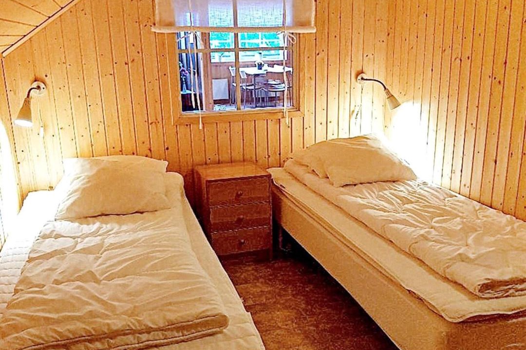 Photo of Others in Lammhult