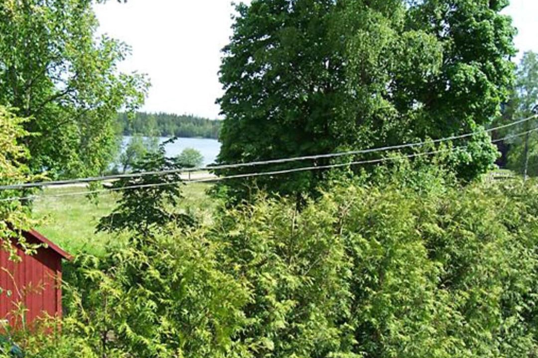Photo of Others in Lammhult