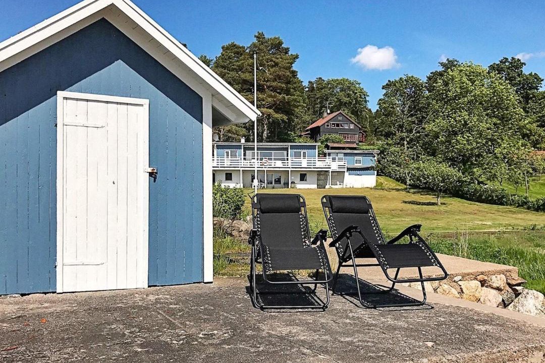 Photo of Others in Ljungskile