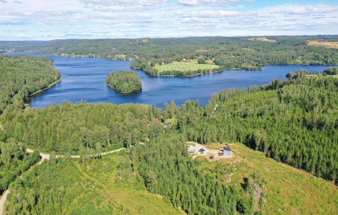 Photo of Others in Mangskog