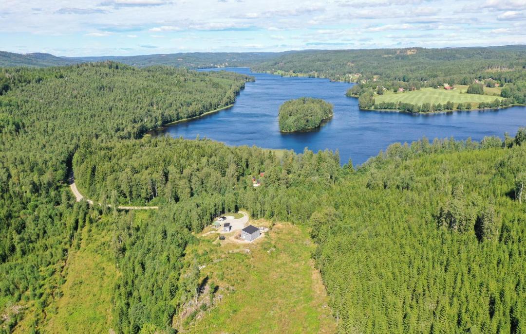 Photo of Others in Mangskog
