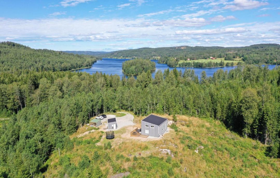 Photo of Others in Mangskog