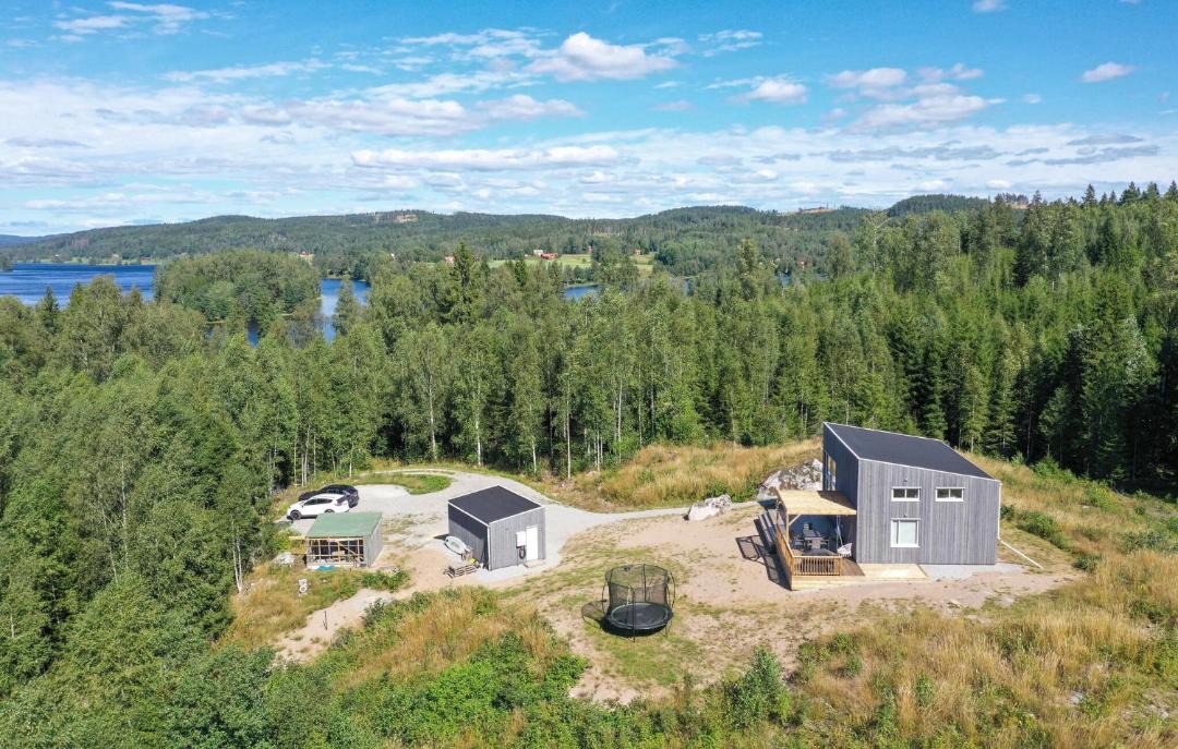 Photo of Others in Mangskog
