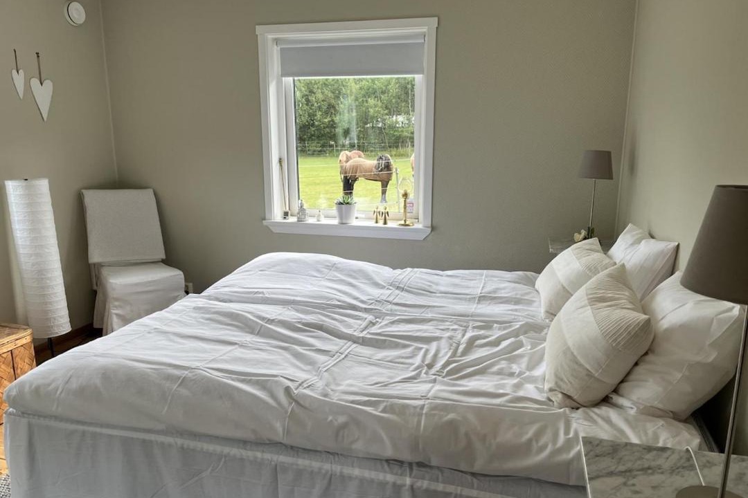 Photo of Bedroom in Kagerod
