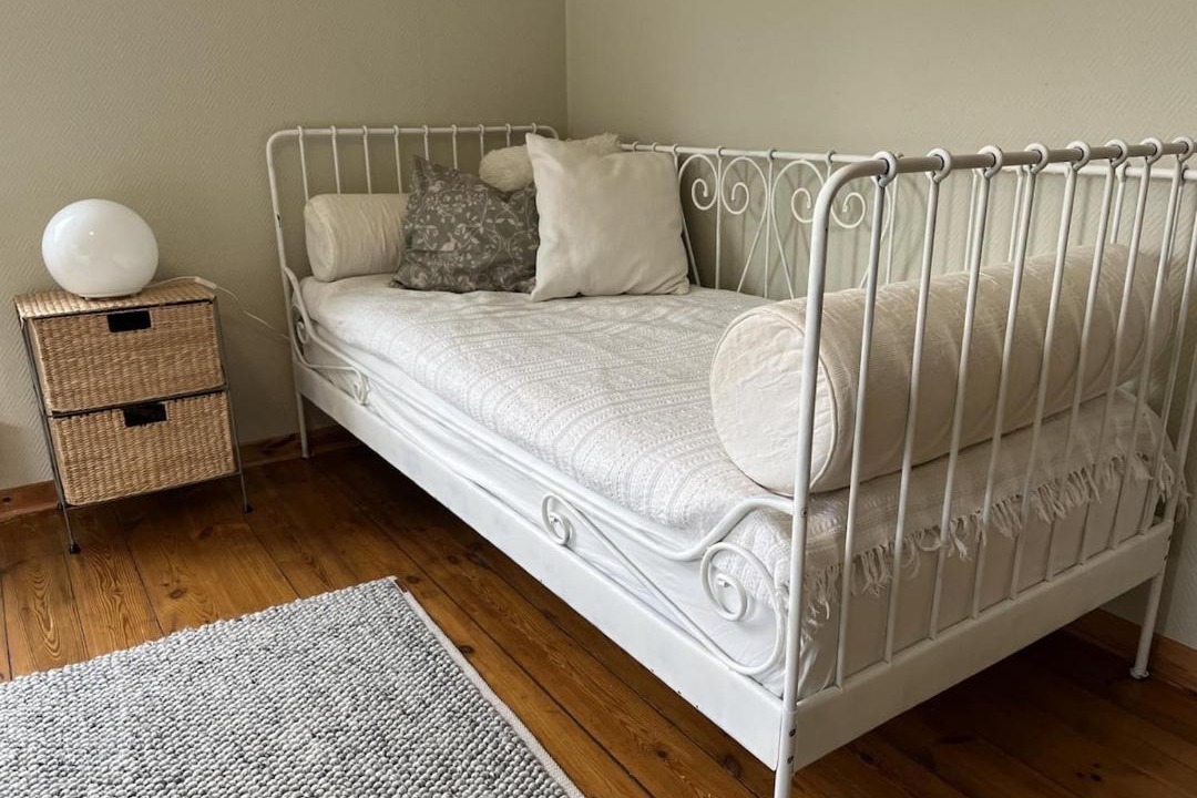 Photo of Bedroom in Kagerod