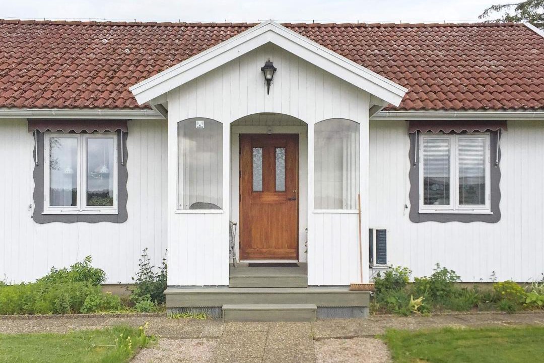 Photo of Others in Vara