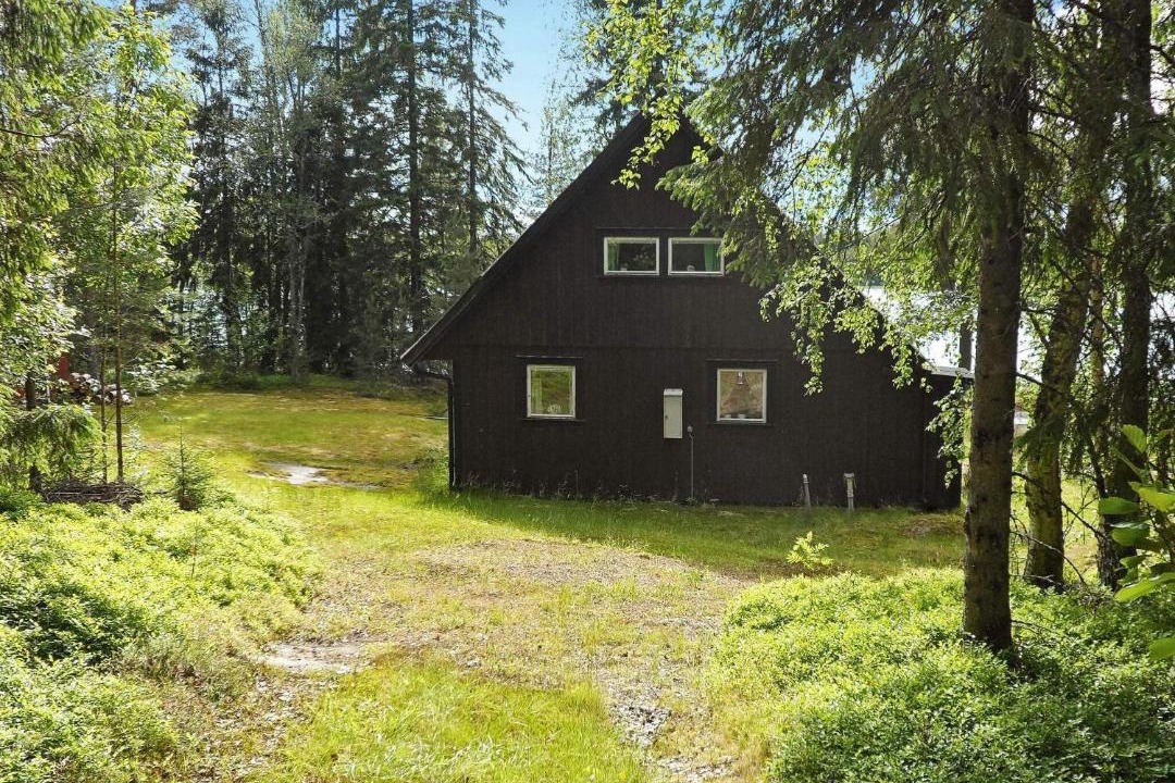 Photo of Others in Himmersundet