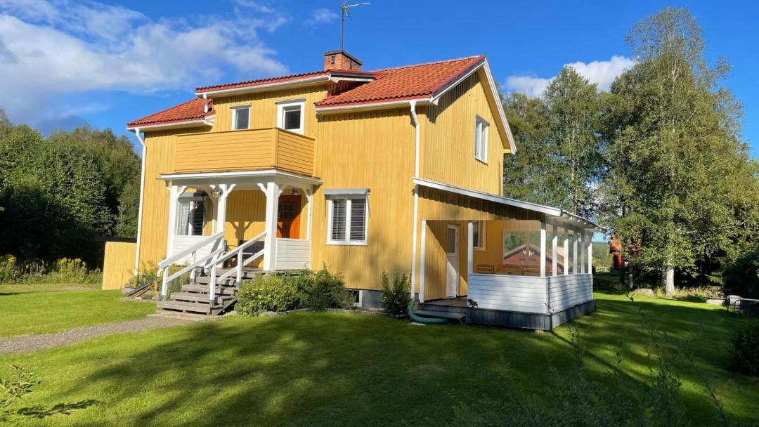 Photo of Others in Hagfors