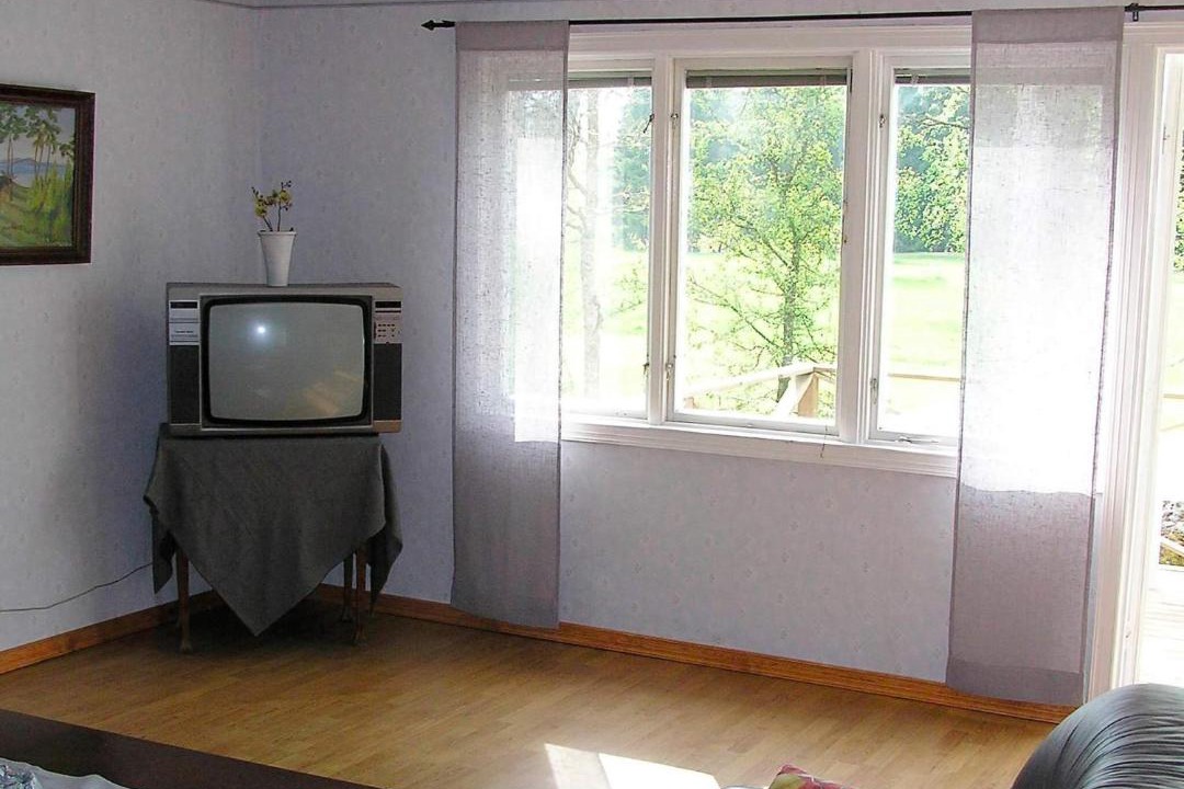 Photo of Livingroom in Hacksvik