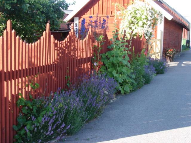 Photo of Others in Skanninge