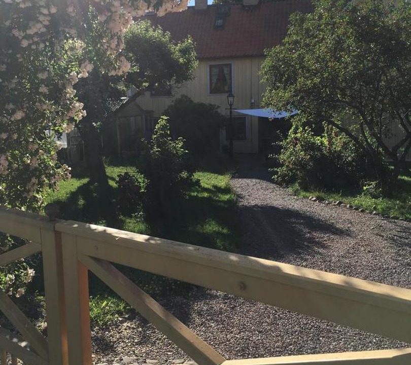 Photo of Others in Skanninge