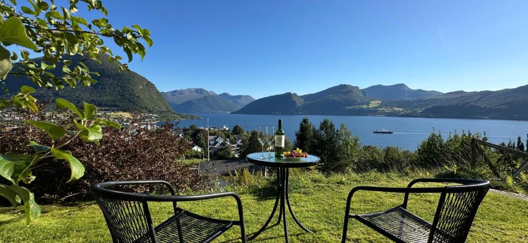 Photo of Others in Volda