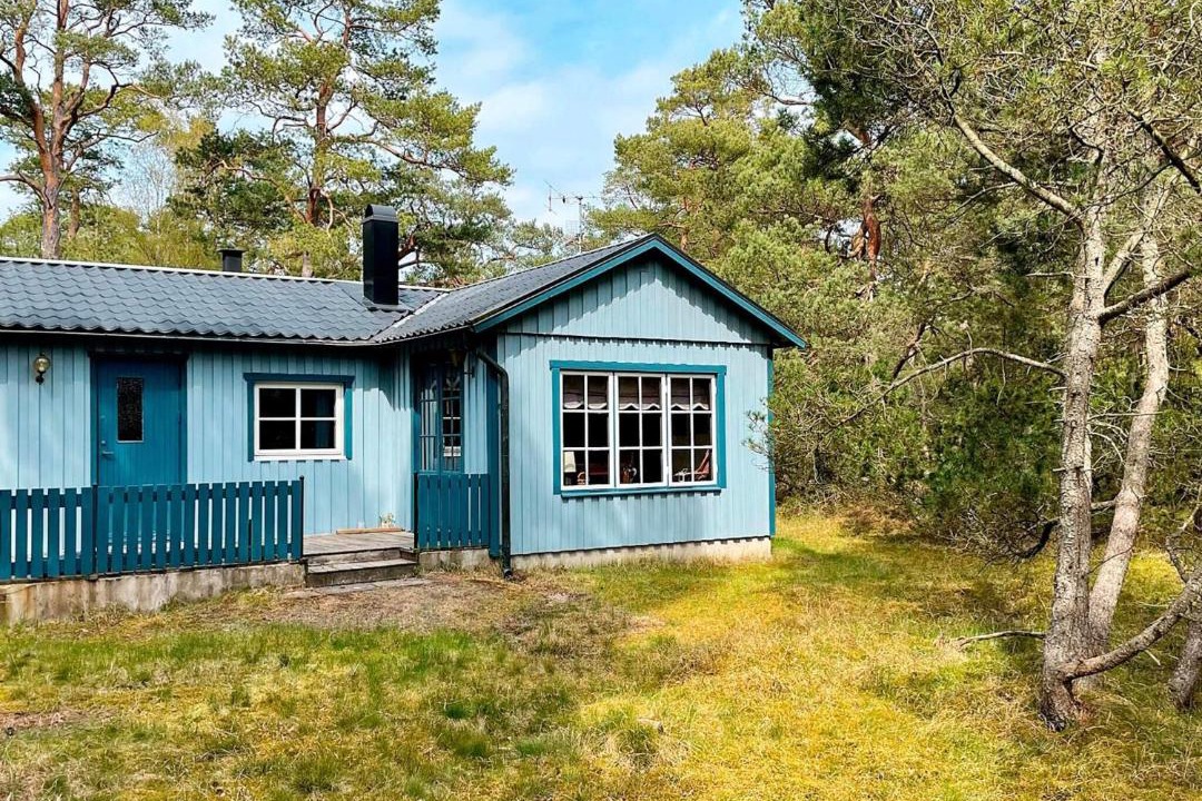 Photo of Others in Ystad