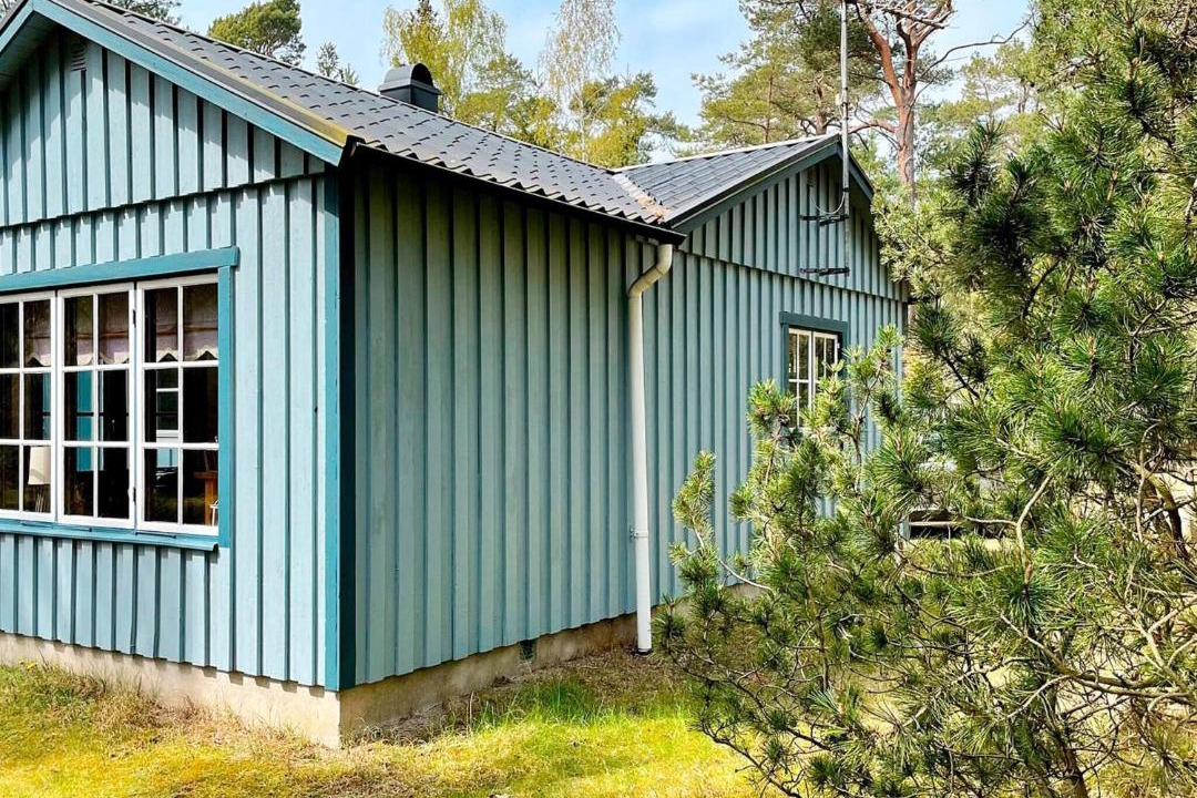 Photo of Others in Ystad