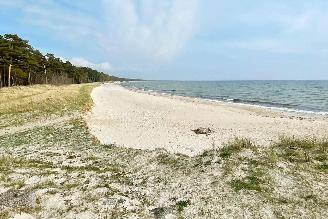 Photo of Others in Ystad