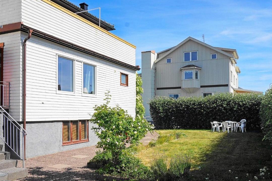 Photo of Others in Skaerhamn