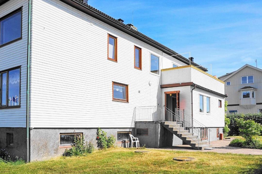 Photo of Others in Skaerhamn