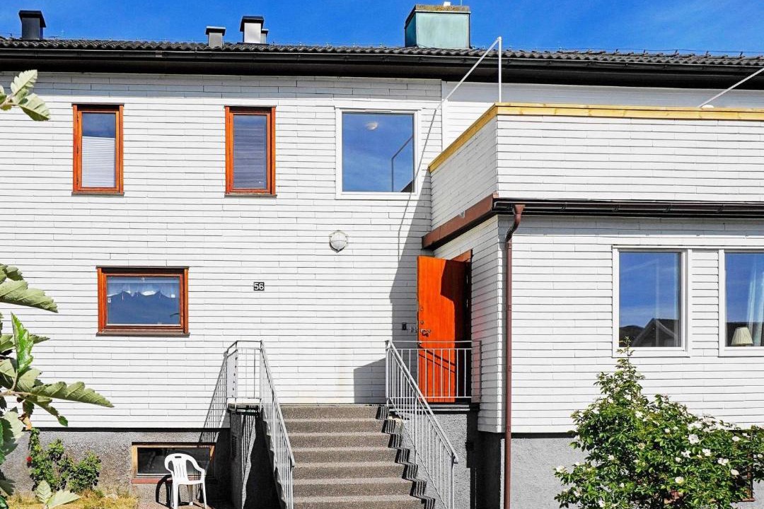 Photo of Others in Skaerhamn