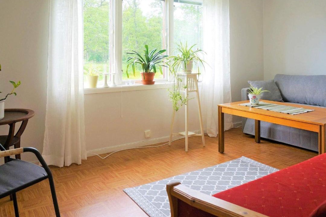 Photo of Livingroom in Gotene