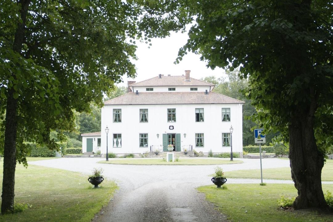 Photo of Others in Knivsta