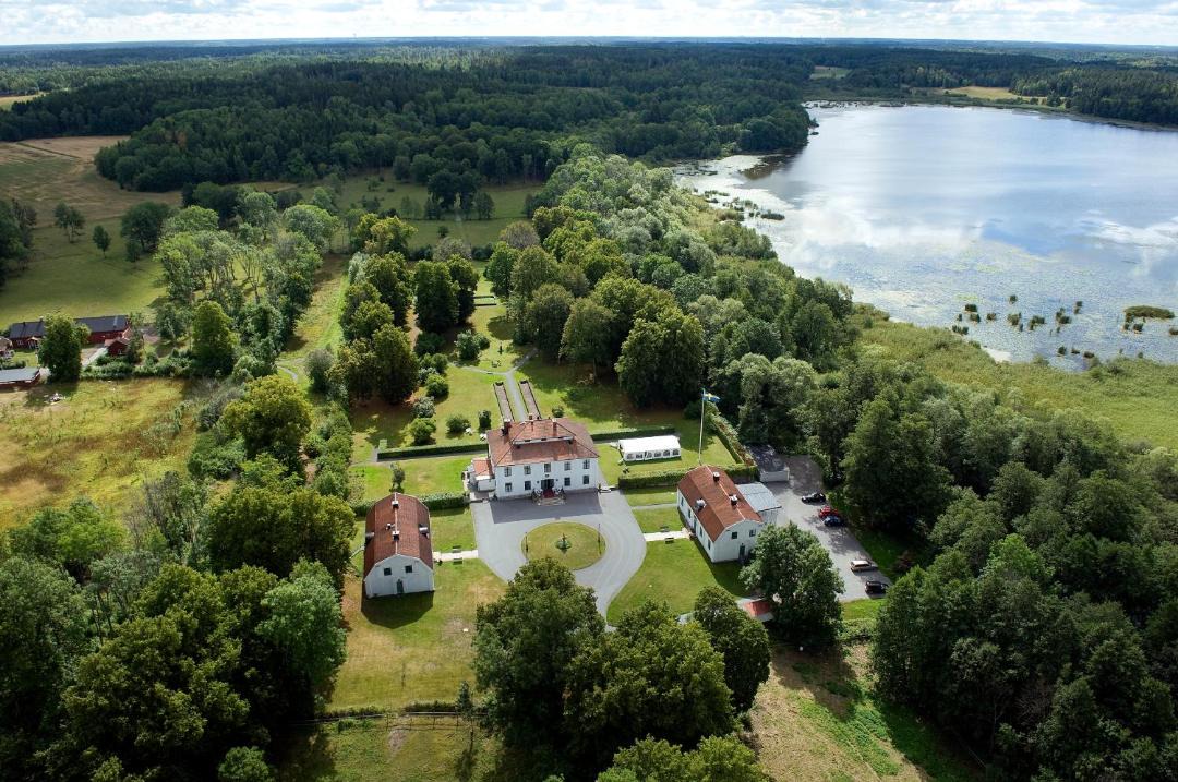 Photo of Others in Knivsta
