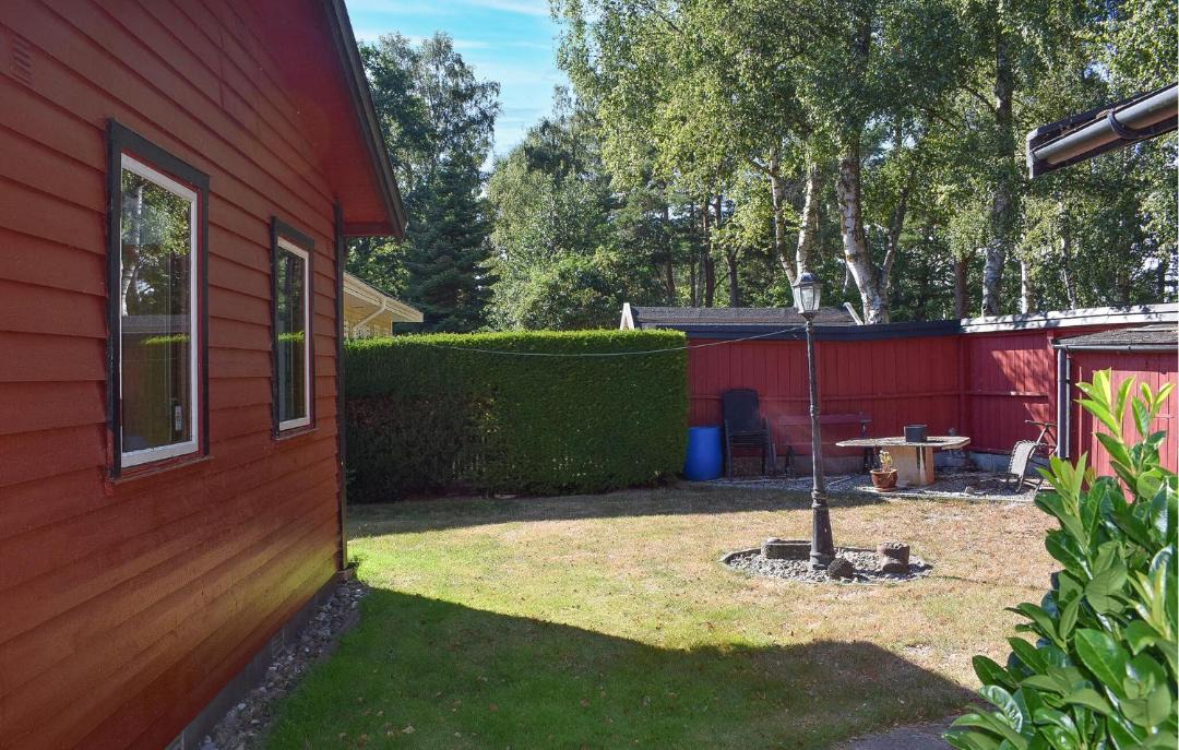 Photo of Others in Nybrostrand