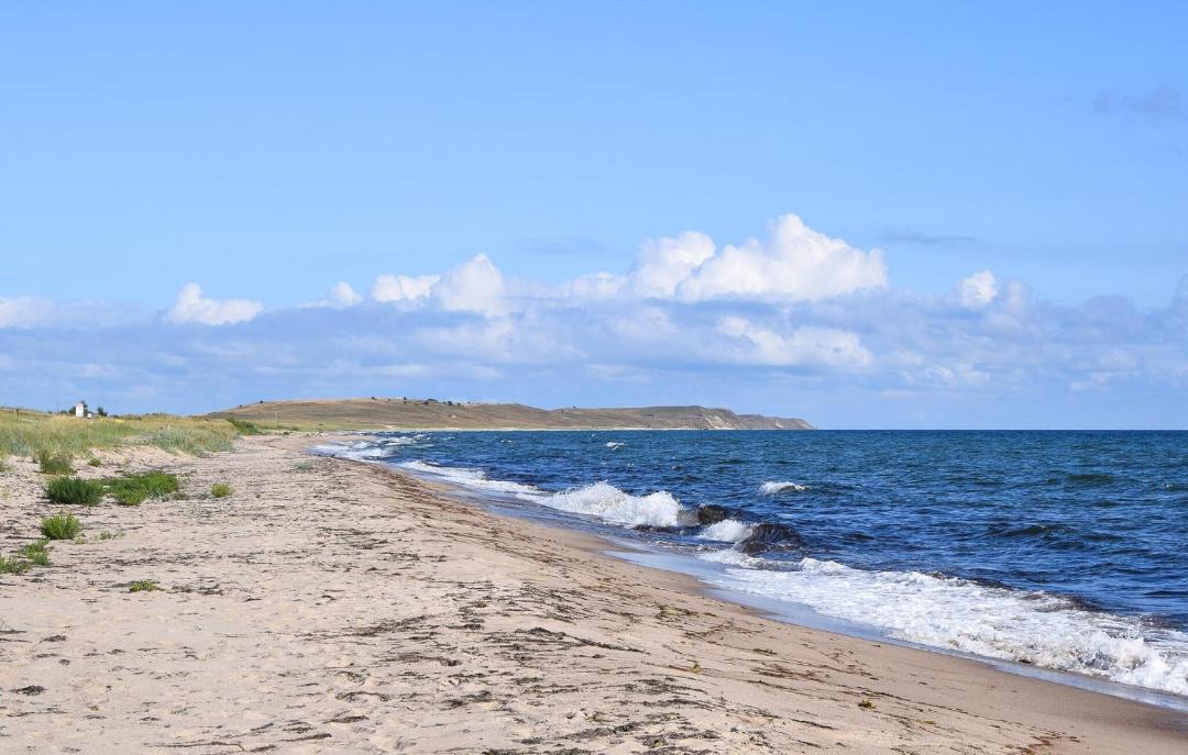 Photo of Others in Nybrostrand