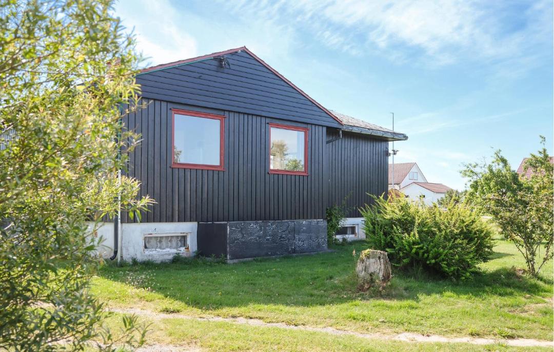 Photo of Others in Farsund