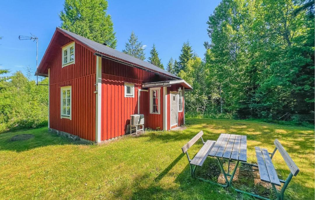 Photo of Others in Lesjofors