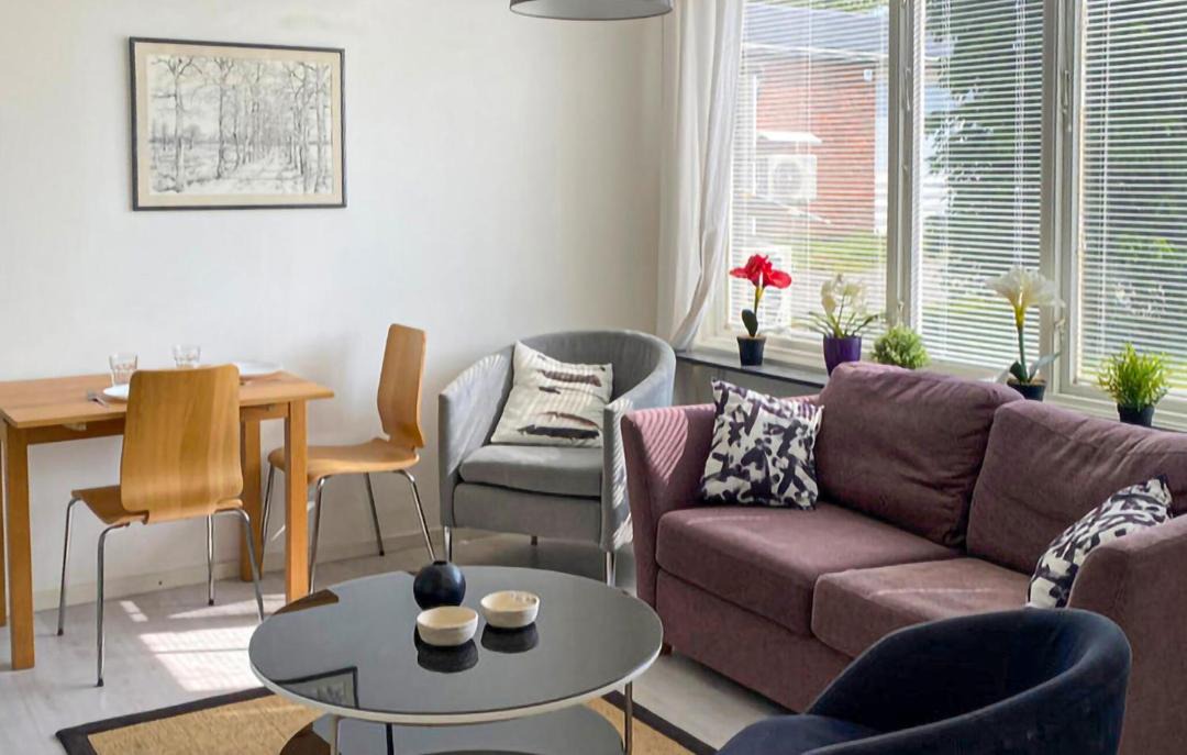 Photo of Livingroom in Karbole