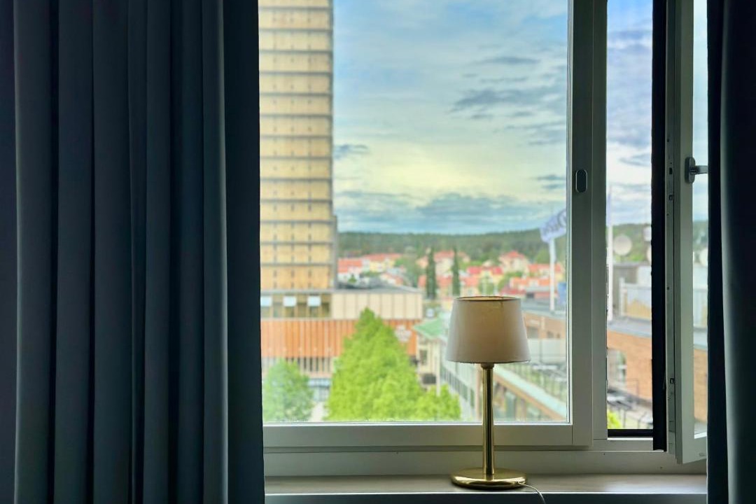 Photo of Others in Skelleftea
