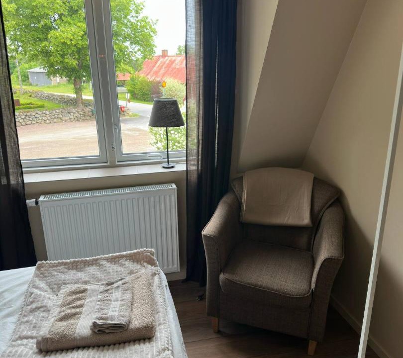 Photo of Others in Stenestad