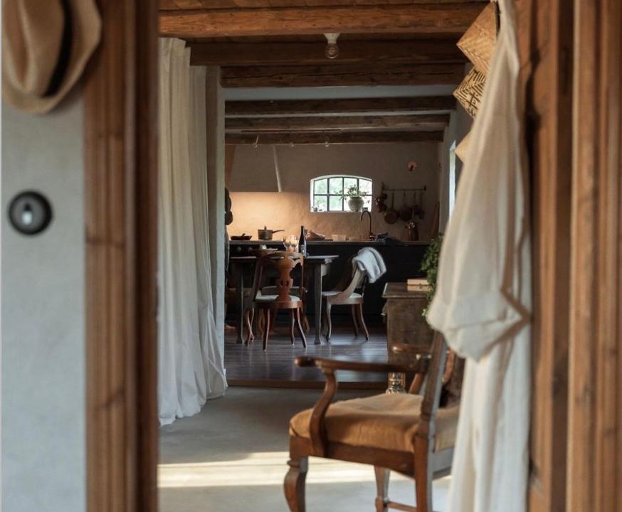 Photo of Others in Sankt Olof
