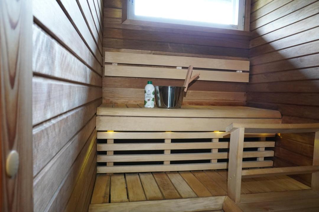 Photo of Others in Rovaniemi