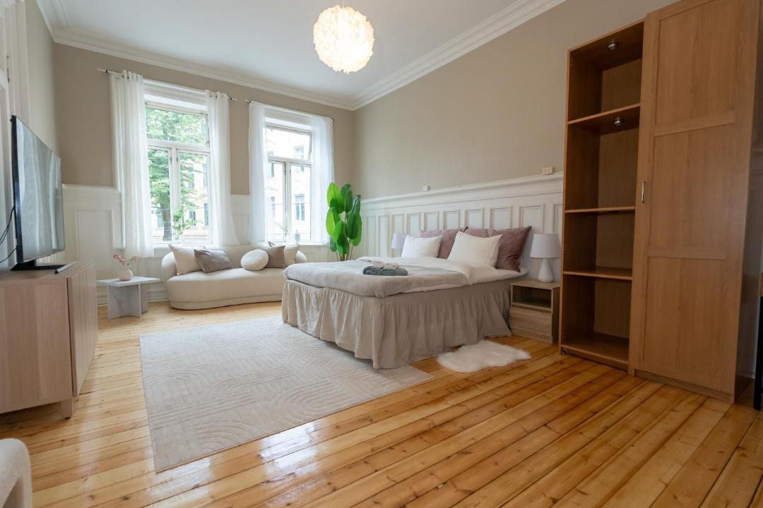 Photo of Others in Frogner
