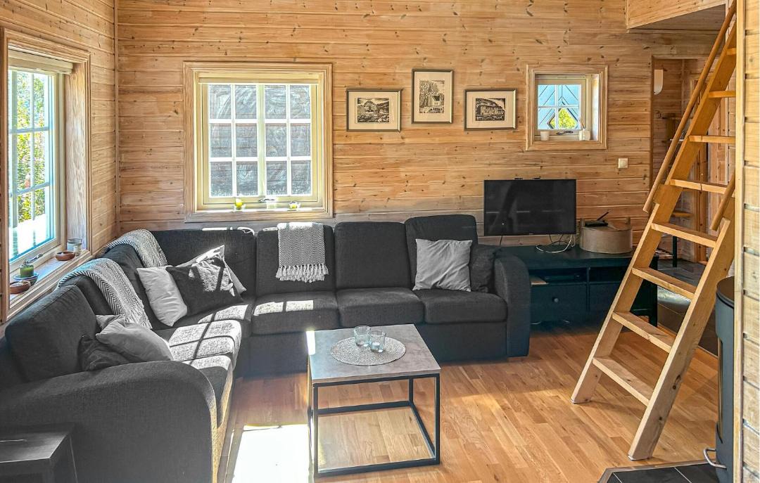 Photo of Others in Ljosland